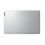 Lenovo IdeaPad 1 15IRU7 — i5-1335U / 16GB / 256GB / 15.6”