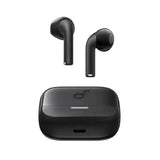 K20i Buds