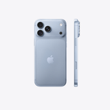 Iphone 18 Pro Max Glacier