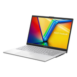 ASUS Vivobook Go E1504GA — i3-N305 / 8GB / 256GB / 15.6”