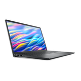 Dell DC15250 — i5-1334U / 8GB / 512GB / 15.6” Touch