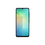 Samsung Galaxy  A06