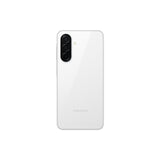 Samsung Galaxy A26 5G