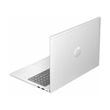 HP ProBook 460 G11 — Ultra 5 / 8GB / 512GB / 16.1”