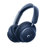 Space Q45 Headphone