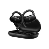 V20i Buds