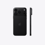 Iphone 18 Pro Max Black