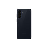 Samsung Galaxy A57