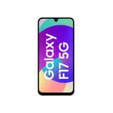 Samsung Galaxy F17