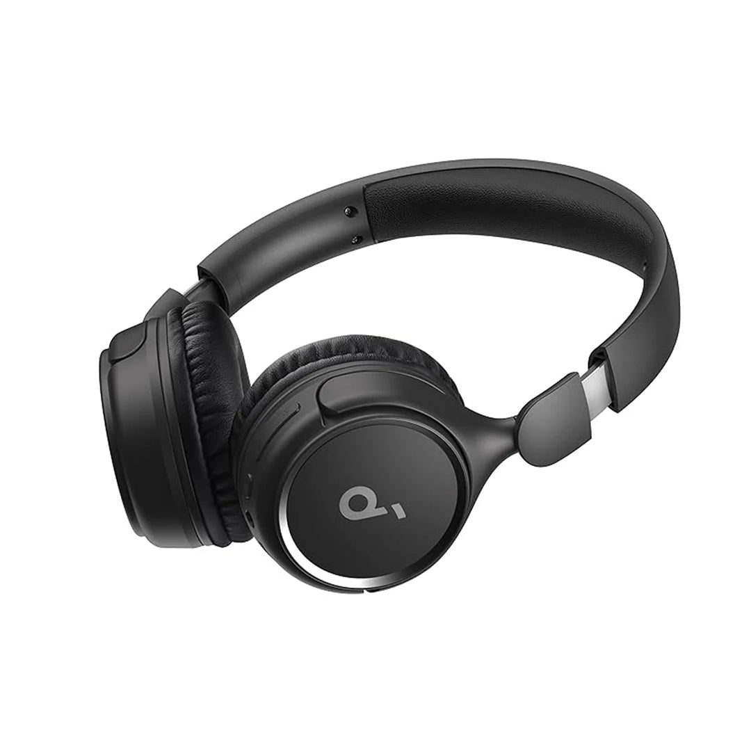 H30i  Headphone