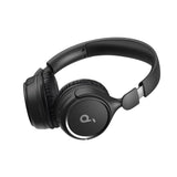 H30i  Headphone