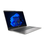 HP 250 G9 — Celeron / 4GB / 256GB / 15.6”
