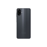 Samsung Galaxy A07 4GB/64GB