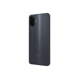 Samsung Galaxy A07