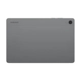 Samsung Galaxy TAB A11 PLUS (256GB) Grey