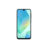 Samsung Galaxy A16 4GB/128GB
