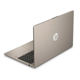 HP 15FD-0230WM — i3-N305 / 8GB / 256GB / 15.6” Touch