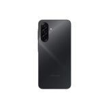 Samsung Galaxy A17 4GB/128GB