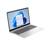 HP 15FD-0130WM — i3-N305 / 8GB / 256GB / 15.6” Touch
