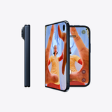 Iphone Duo