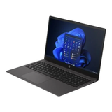 HP 250R G10 — Core 3-150U / 8GB / 512GB / 15.6”