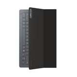 Samsung Galaxy  TAB S11 ULTRA WiFi + 5G + Keyboard (256GB)