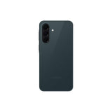 Samsung Galaxy A37