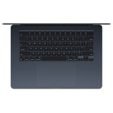 MacBook Air M5- 13-inch – Mid Night – MDHE4 - 16gb RAM