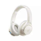 Q11i Headphone
