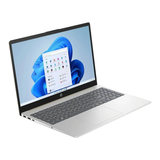 HP 15FD-0154WM — Ultra 5 / 8GB / 512GB / 15.6” Touch