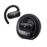 V40i Buds