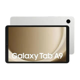 Samsung Galaxy TAB A9 Plus (64GB)