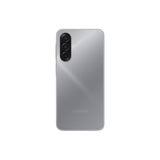 Samsung Galaxy A17 SERIES