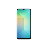 Samsung Galaxy A06 4GB/64GB