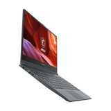MSI 14-F13MXG — i5 13th Gen / 8GB / 512GB / 14”