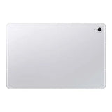 Samsung Galaxy TAB S10 FE 5G (/ 256GB / 8GB ) Silver