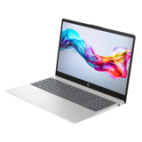 HP 15FD-0460NIA — i3-1215U / 4GB / 256GB / 15.6”