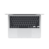 MacBook Air M4- 13-inch – MC654 (Silver) - (24GB RAM / 512GB)