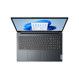Lenovo IdeaPad 1 — N4500 / 4GB / 128GB / 14”