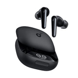 Liberty 4 Pro Buds