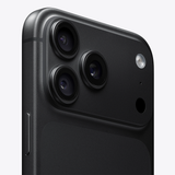 Iphone 18 Pro Max Black