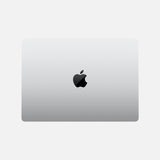 MacBook Pro M5 - 14-inch – MGDN4 LLA (Silver – Pro Version) - (24GB / 1TB)