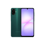 Samsung Galaxy A07