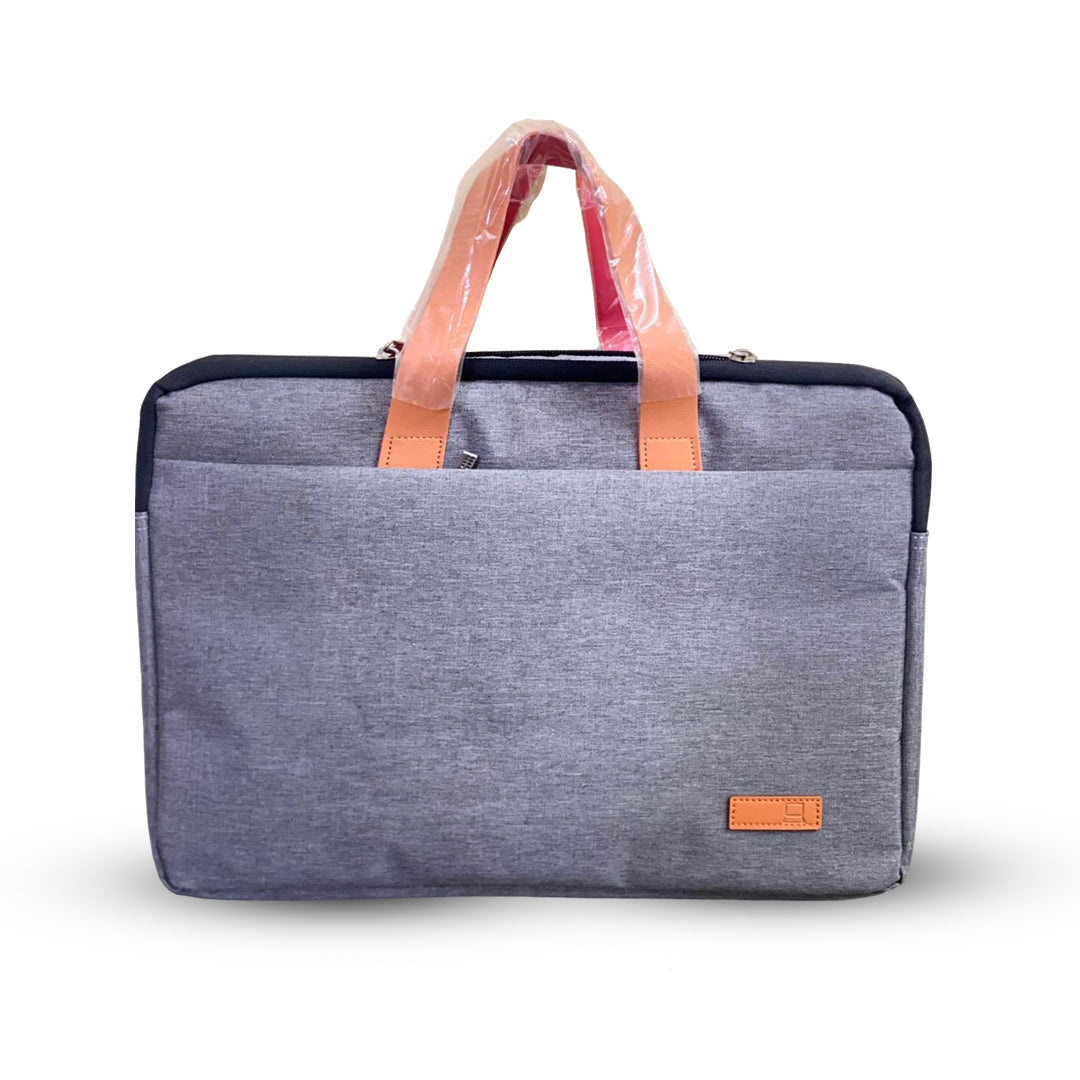 Mack Book Hand bag