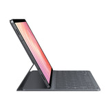 Samsung Galaxy TAB S11 WiFi ONLY + Keyboard  (128GB) Grey