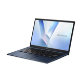 ASUS Vivobook 14 X1404VAP — Core 5-120U / 8GB / 256GB / 14”