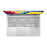 ASUS Vivobook Go E1504GA — i3-N305 / 8GB / 256GB / 15.6”