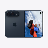 Iphone Duo