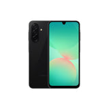 Samsung Galaxy A26 5G