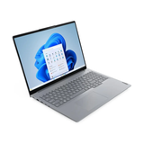 Lenovo ThinkBook 16 G8 — Core 5 / 8GB / 512GB / 16”